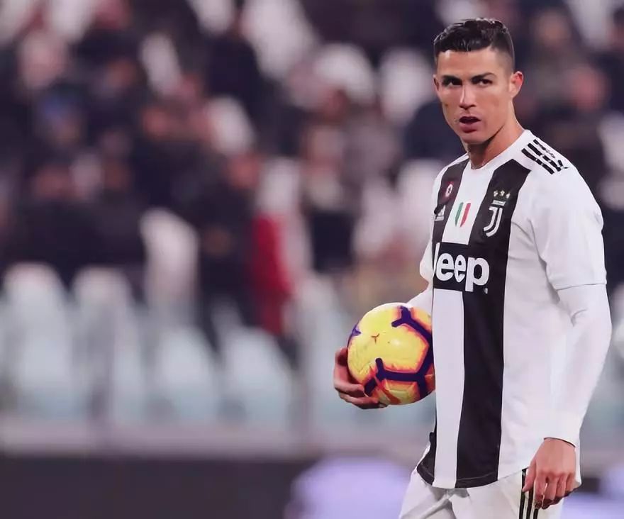 传播层的三 传播层的三