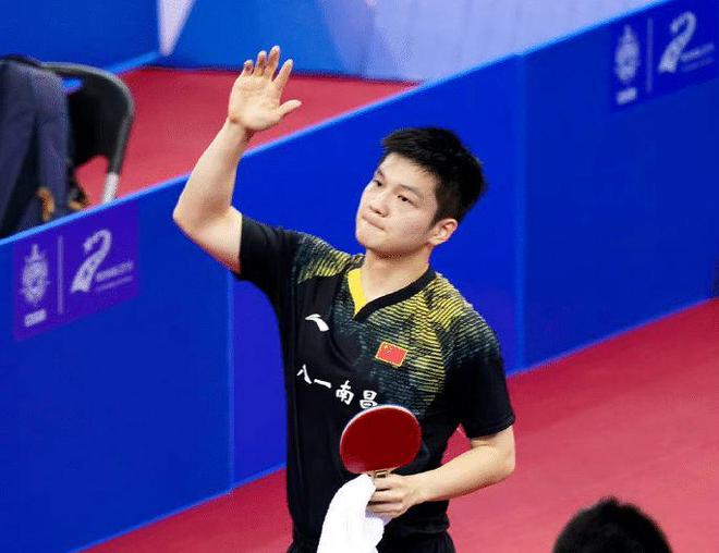 检索与高讨 检索与高讨