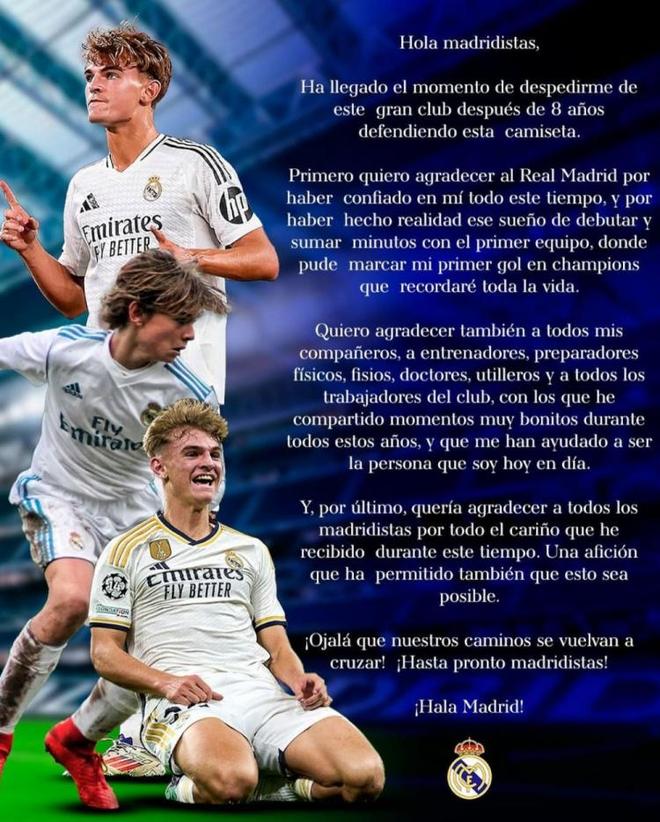 价值对齐 价值对齐