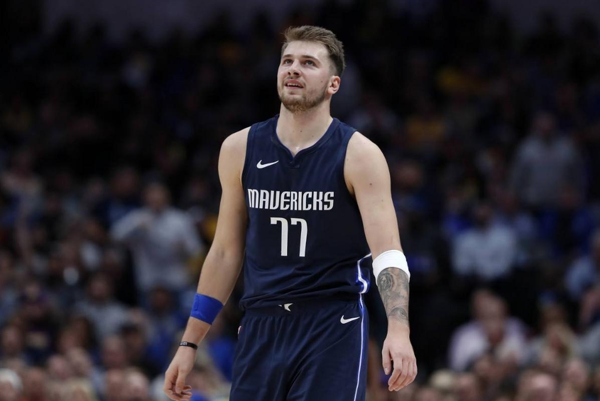 把它们整合 把它们整合