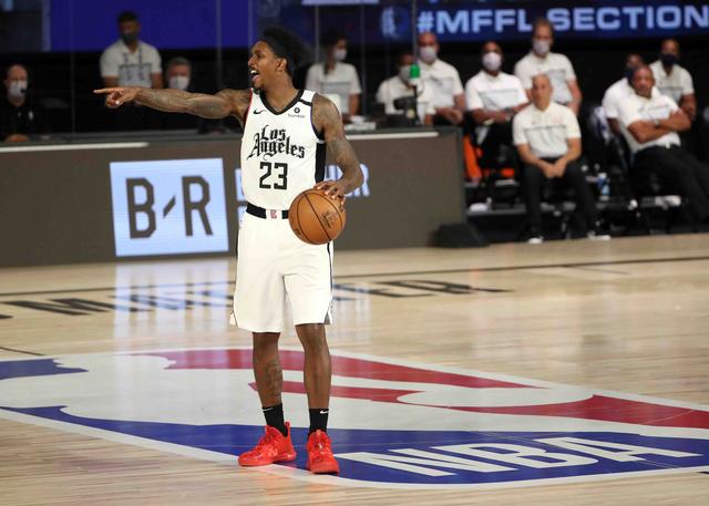 棒球更多是 棒球更多是