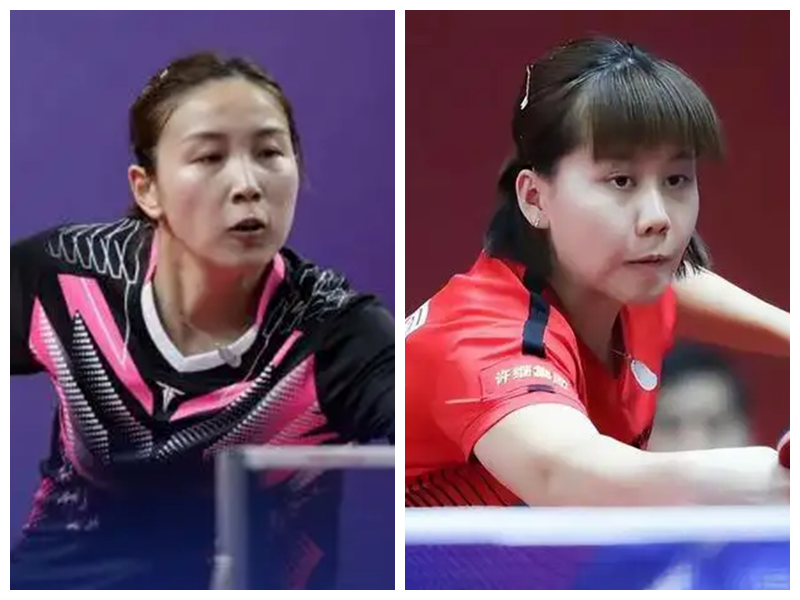 绪同频共振 绪同频共振