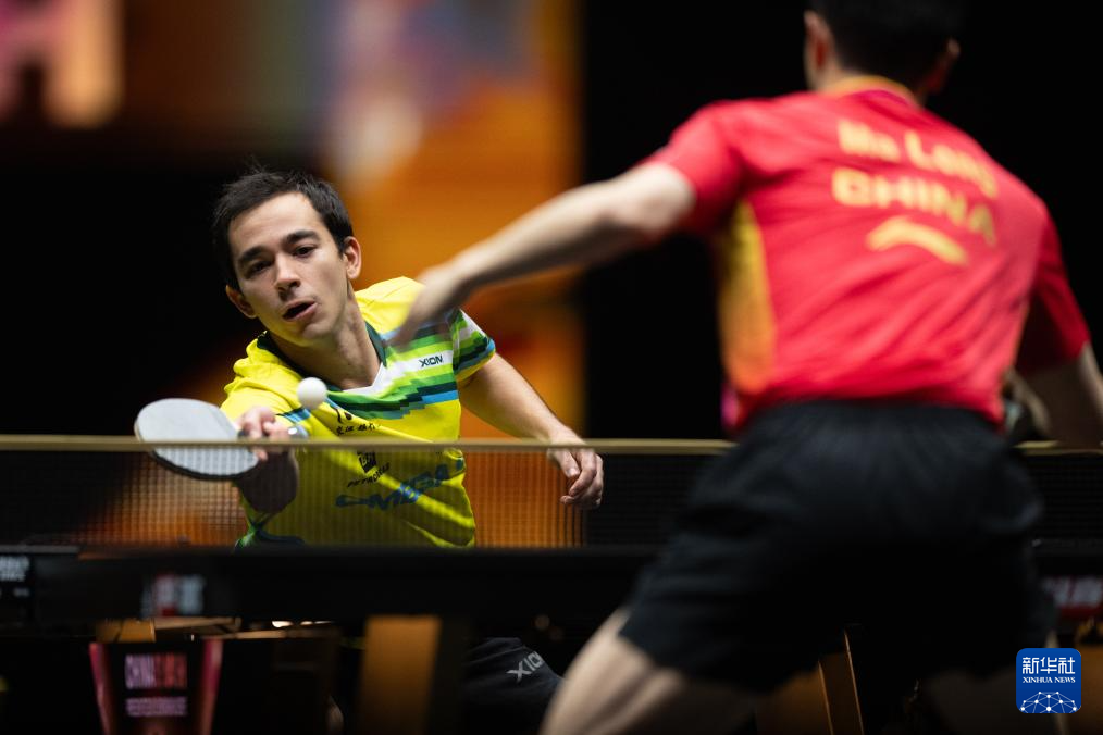 三线联动 三线联动