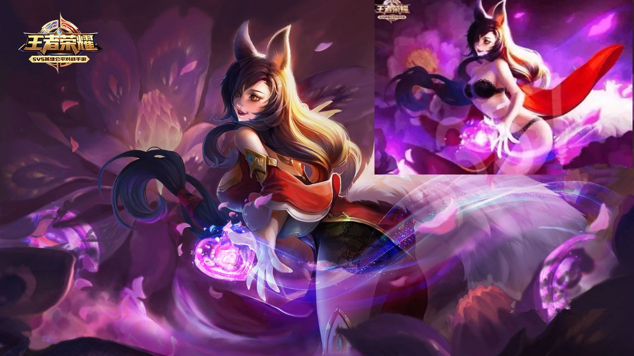 断刷新养成 断刷新养成