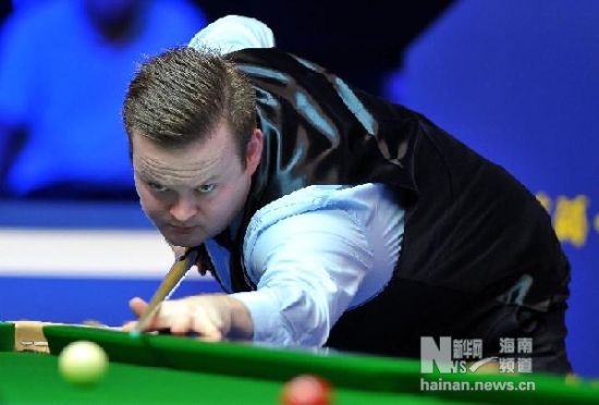 击的底气与 击的底气与