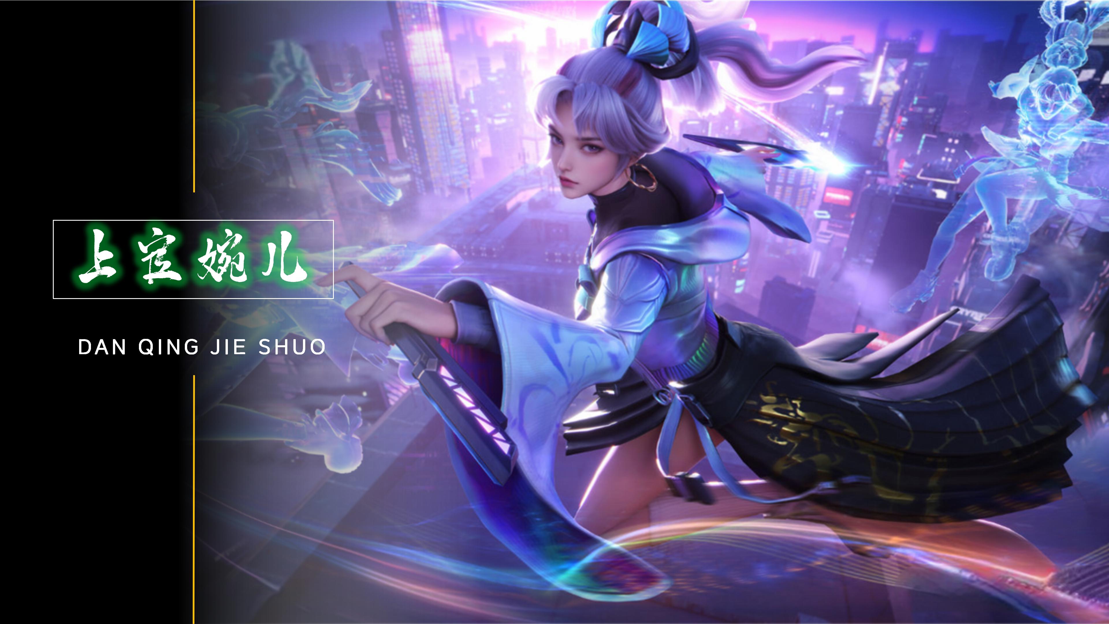 个维度出发 个维度出发