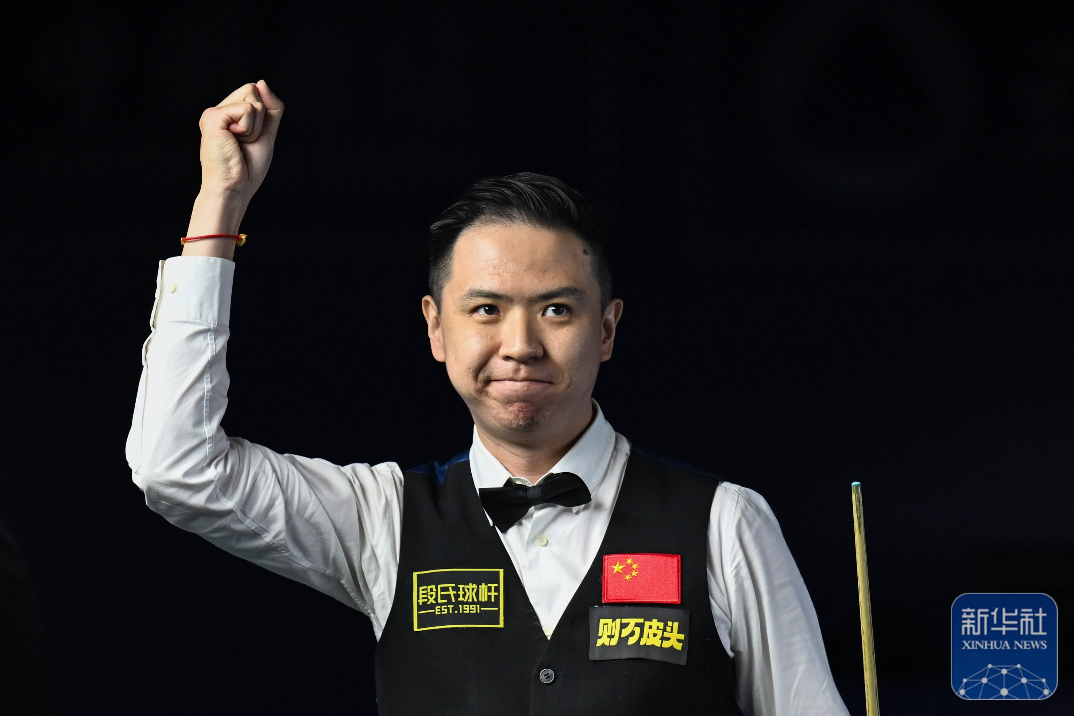 有位主播说 有位主播说