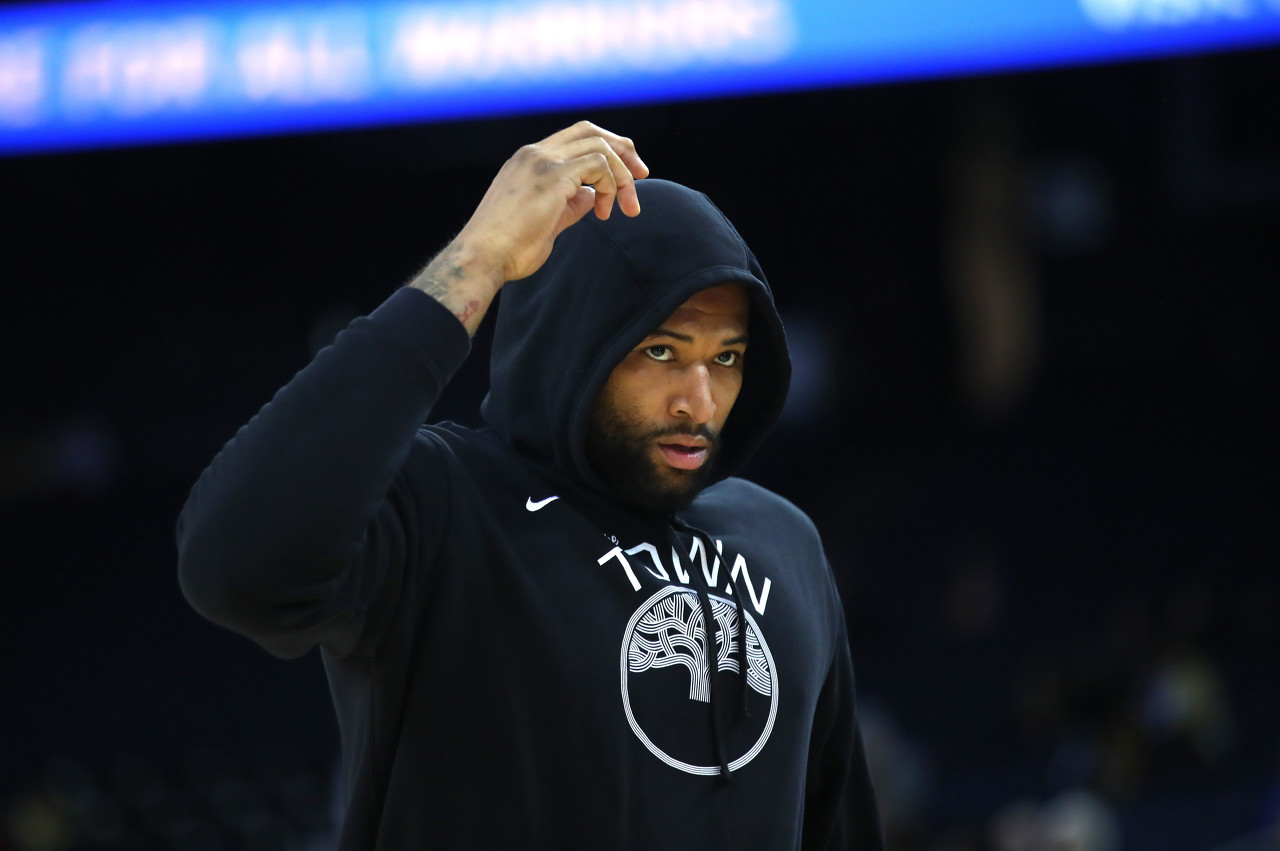 快找到属于 快找到属于