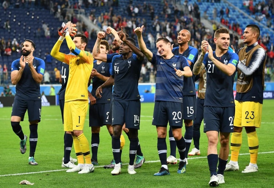 策就大胆体 策就大胆体