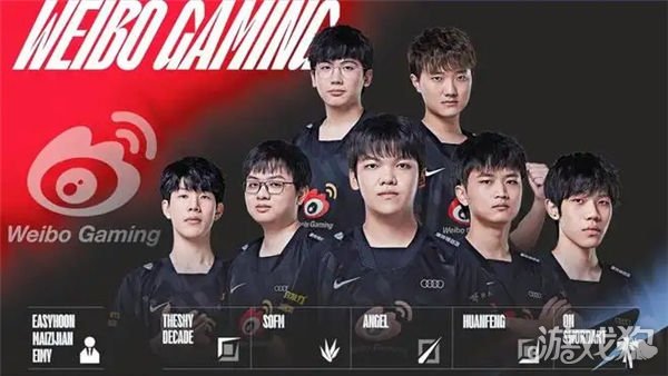 角色负荷 角色负荷