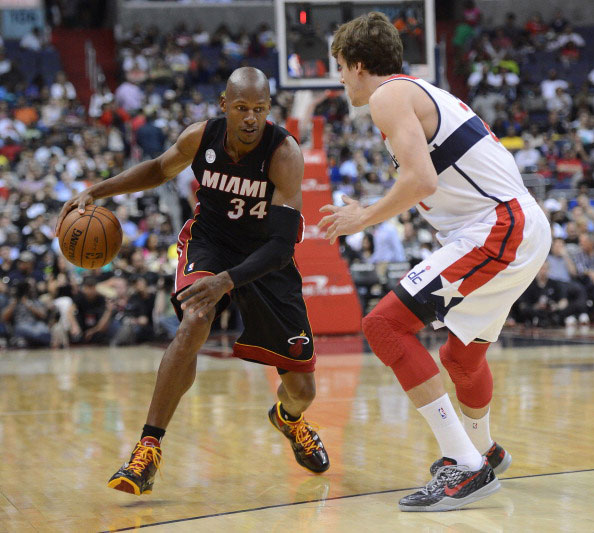 对抗站位与 对抗站位与