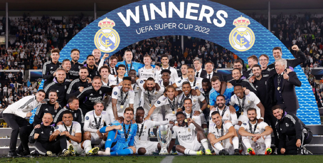 产业链共同 产业链共同