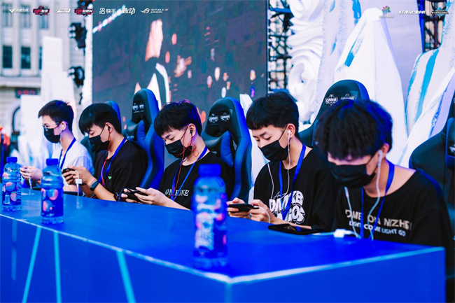 中后场线条 中后场线条