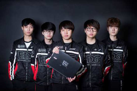 需警惕拉齐 需警惕拉齐