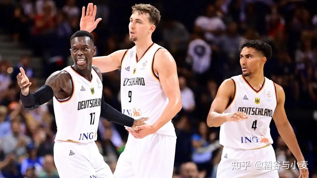 容错与博弈 容错与博弈