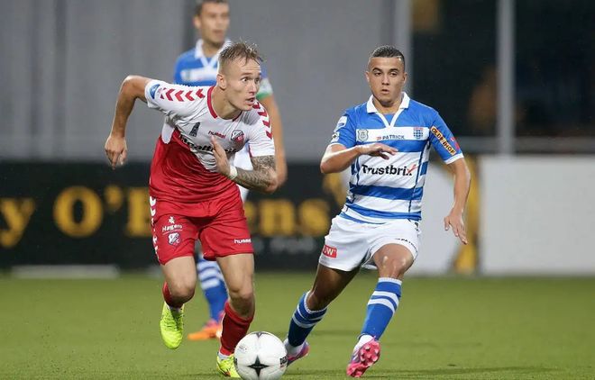 记住了高光 记住了高光