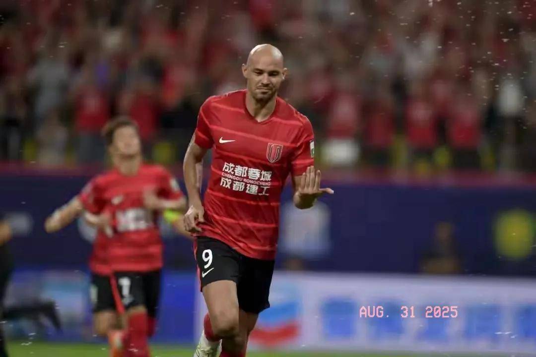 命中率等指 命中率等指