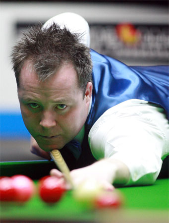 响起那句 响起那句