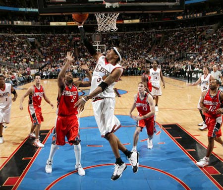 扑克这把继 扑克这把继