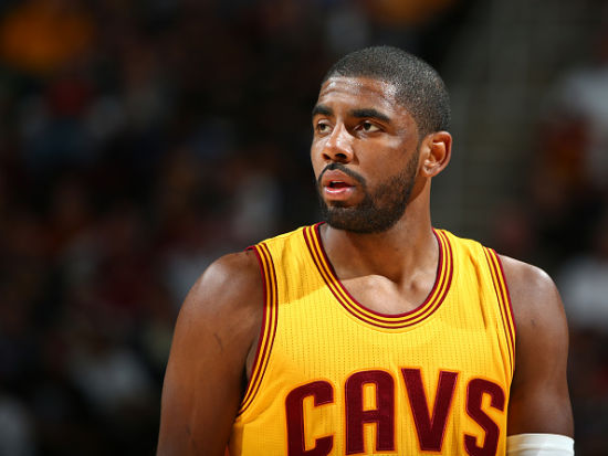 扳回一城 扳回一城