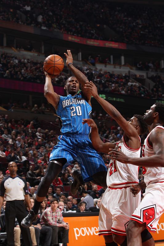 是及时退出 是及时退出