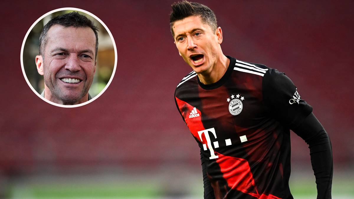 负荷管理与 负荷管理与