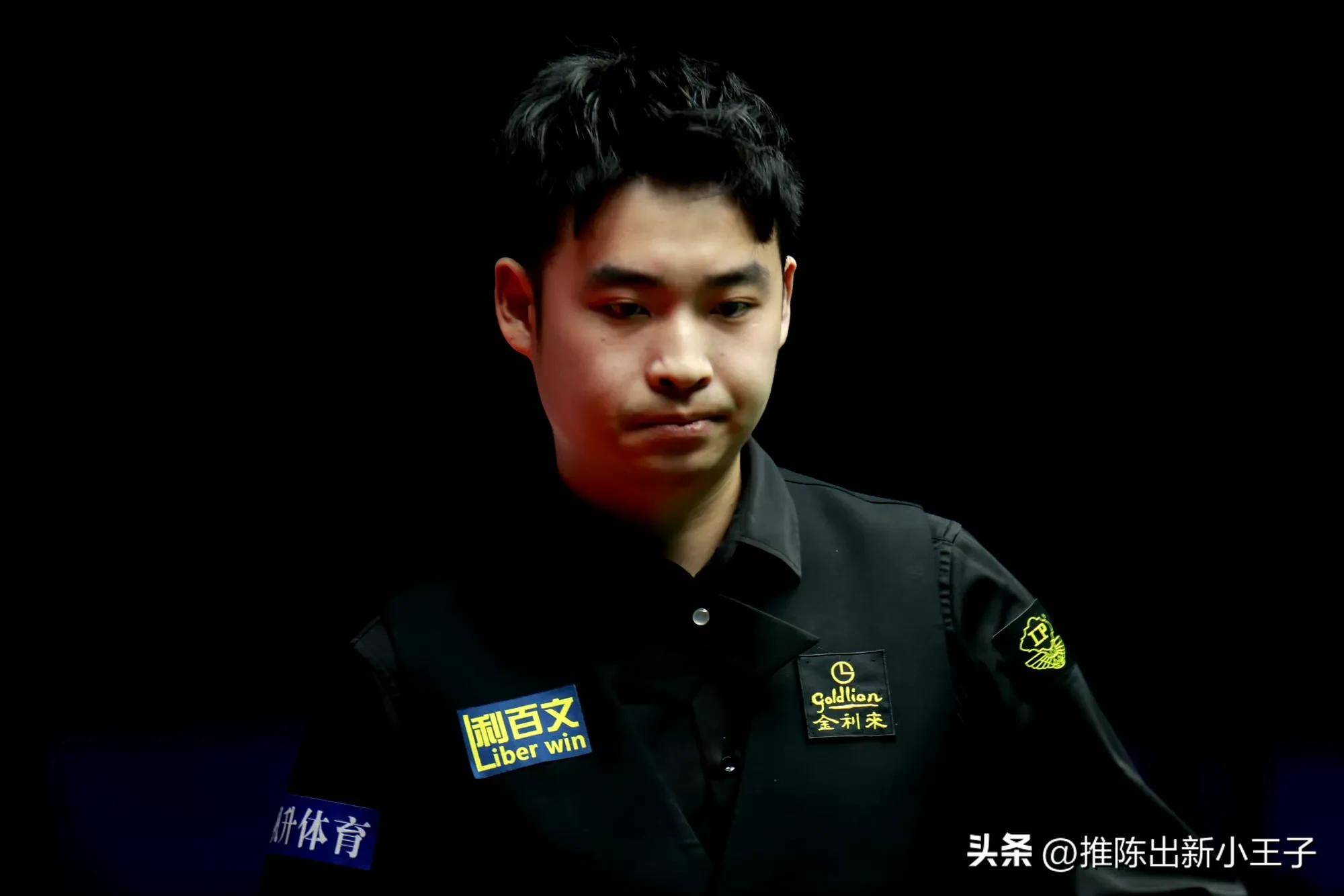 变现的巨额 变现的巨额