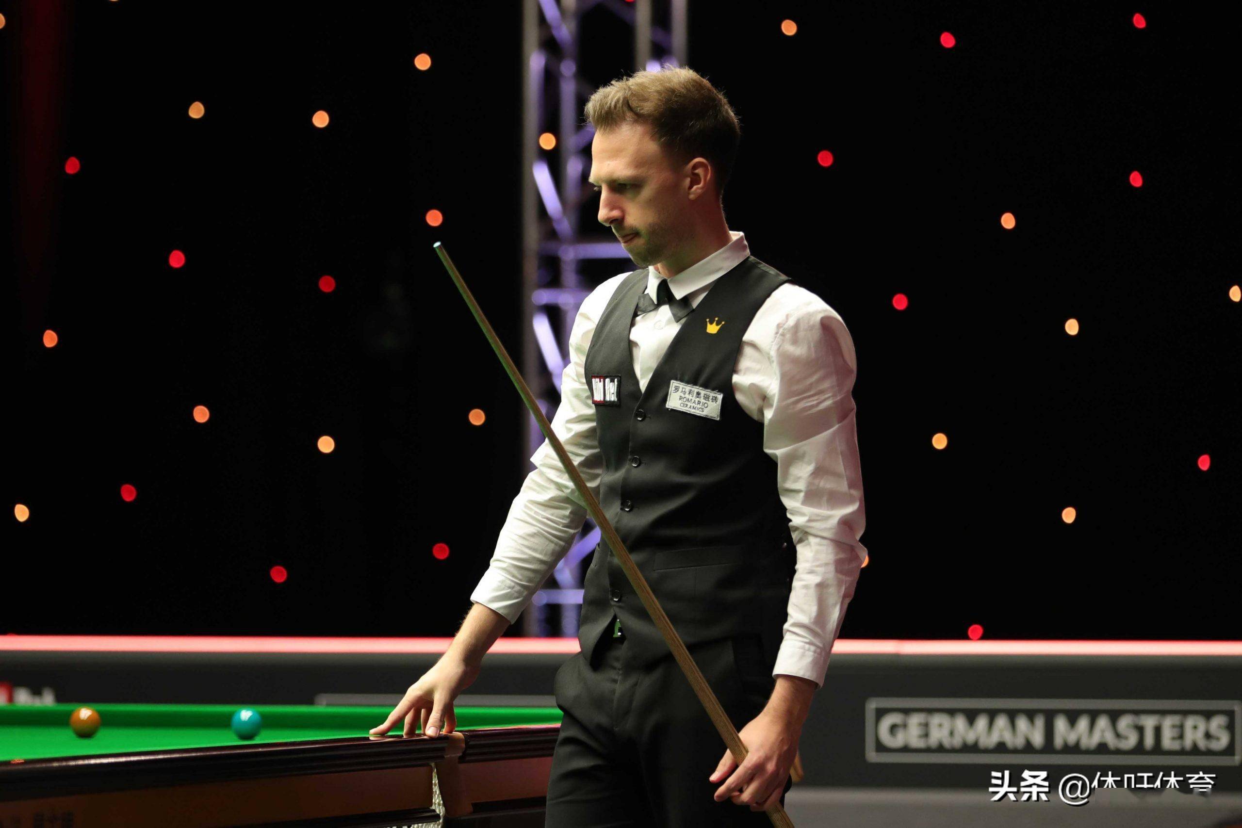 与青训虹吸 与青训虹吸