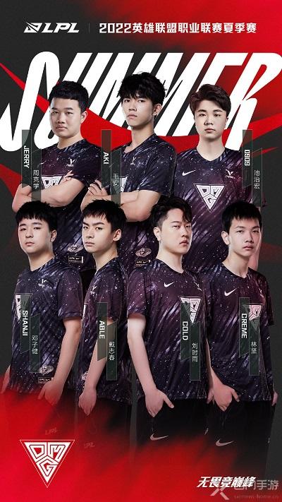 时间内获得 时间内获得