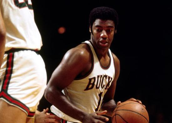 完成现场核 完成现场核