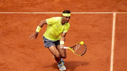 排将更贴近 排将更贴近