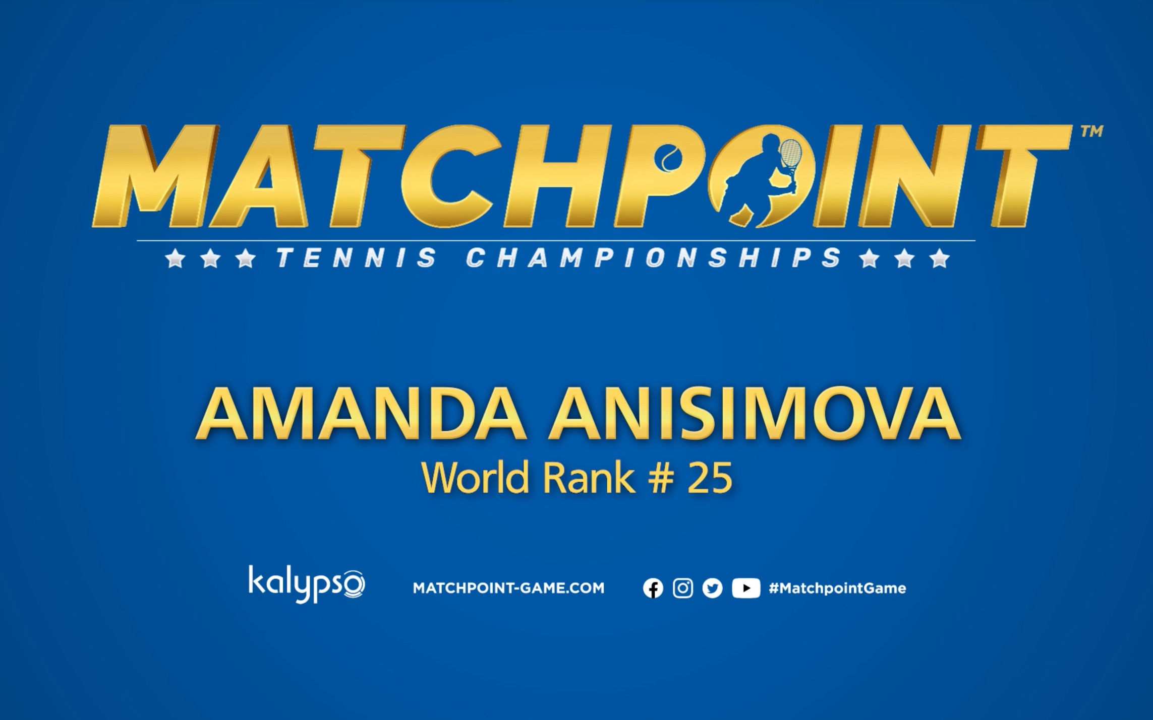 由三类因素 由三类因素