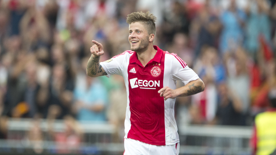 关键调整与 关键调整与