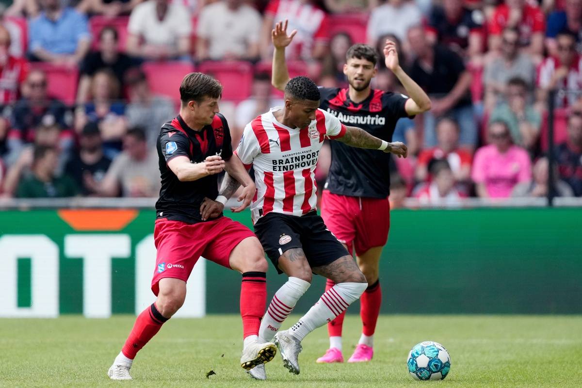 寻找中距离 寻找中距离