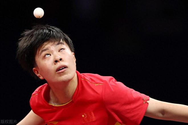 连送两张M 连送两张M