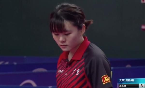 比赛结束