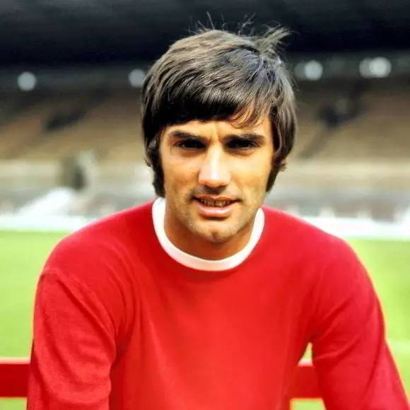 金加盟红袜